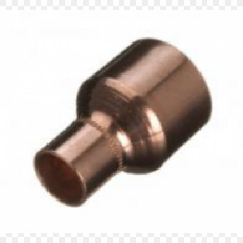 Reducer Piping And Plumbing Fitting Solder Ring Fitting Pipe Fitting, PNG, 1200x1200px, Reducer, Blow Torch, Building Materials, Compression Fitting, Copper Download Free