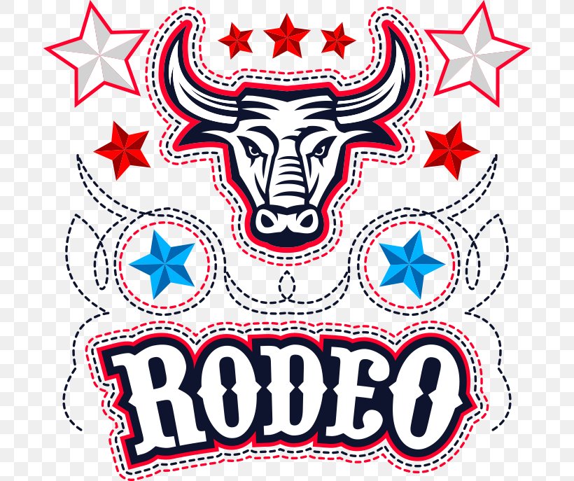 Rodeo Cowboy Bull Riding Sandstone Point Hotel, PNG, 696x687px, Rodeo, Area, Art, Brand, Bronc Riding Download Free