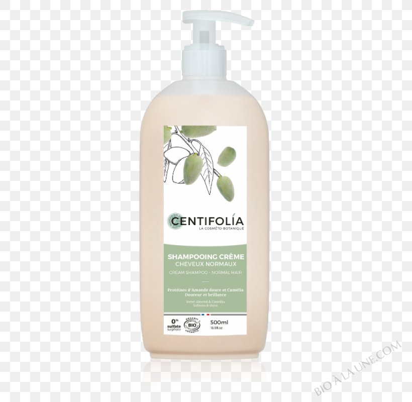 Shampoo Hair Capelli Cosmetics Decyl Glucoside, PNG, 800x800px, Shampoo, Acacia Concinna, Brown Hair, Canities, Capelli Download Free