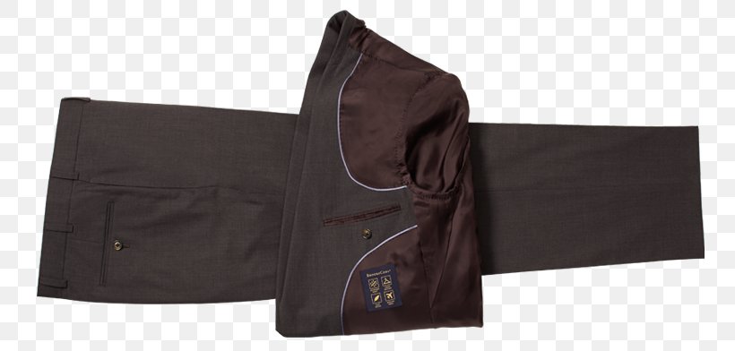 Suit Wallet Pants Travel Backpack, PNG, 800x392px, Suit, Backpack, Bag, Baggage, Brooks Brothers Download Free