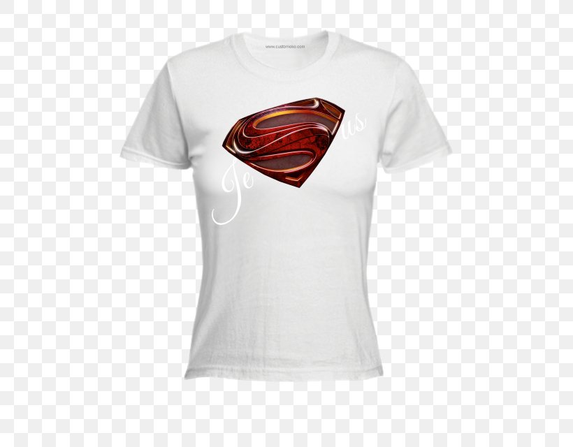 T-shirt Hoodie Sleeve Top, PNG, 640x640px, Tshirt, Active Shirt, Brand, Chimichanga, Clothing Download Free