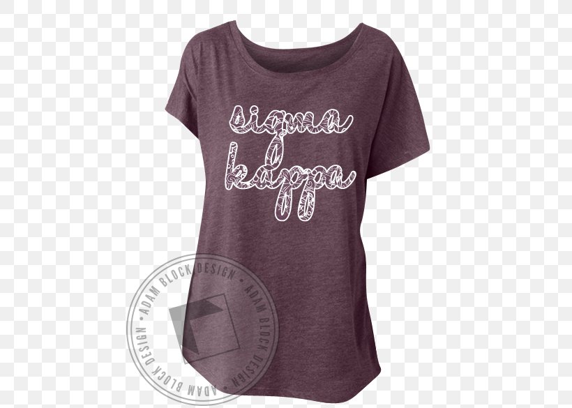 T-shirt Sorority Recruitment Sweater Fraternities And Sororities Clothing, PNG, 464x585px, Tshirt, Active Shirt, Alpha Phi, Bag, Clothing Download Free
