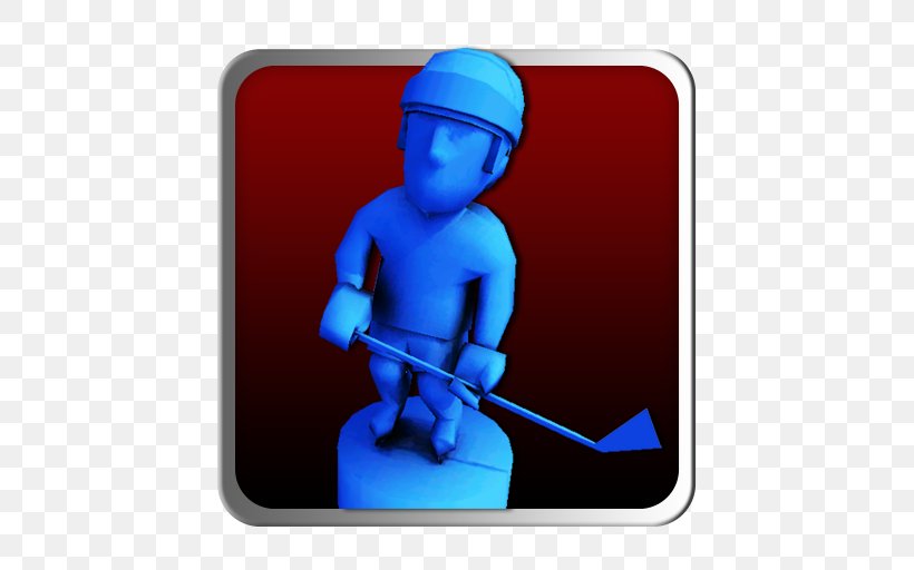 Table Hockey Games CUBE SOCCER AR, PNG, 512x512px, Hockey, Adversary, Air Hockey, Android, Arcore Download Free