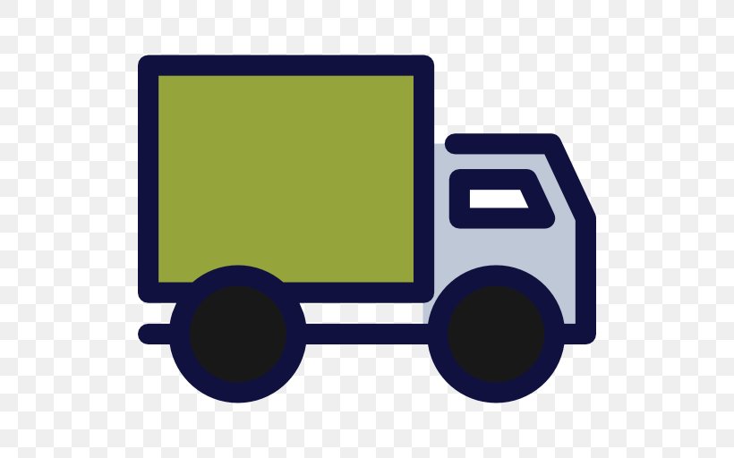 Transport Automated Guided Vehicle Truck Clip Art, PNG, 512x512px, Transport, Area, Automated Guided Vehicle, Automation, Business Download Free