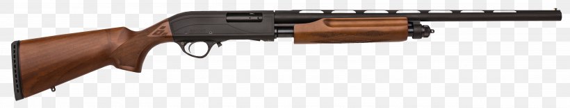 Trigger Guard Firearm Shotgun Mossberg 500, PNG, 5047x963px, Watercolor, Cartoon, Flower, Frame, Heart Download Free