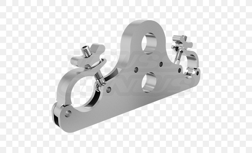 Truss Steel Structure Stage Lighting Metal, PNG, 500x500px, Truss, Aluminium, Chain, Hardware, Hardware Accessory Download Free