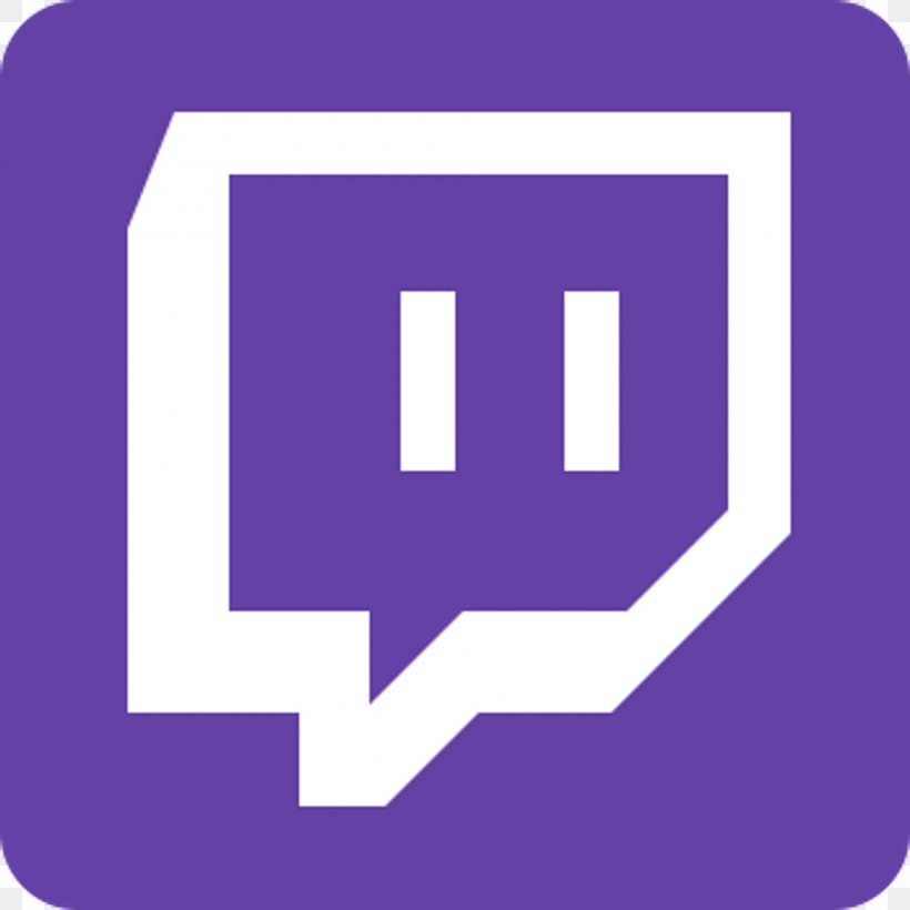 Twitch Streaming Media Electronic Entertainment Expo Fortnite PlayStation 4, PNG, 1920x1920px, Twitch, Amazon Prime, Area, Brand, Electronic Entertainment Expo Download Free