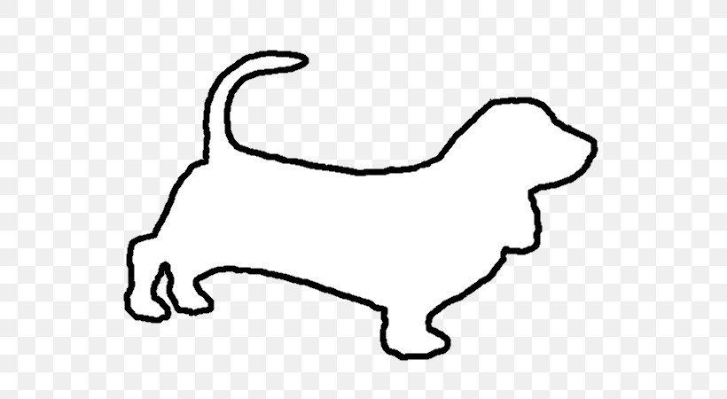 Whiskers Cat Canidae Dog White, PNG, 650x450px, Whiskers, Animal, Animal Figure, Area, Black Download Free