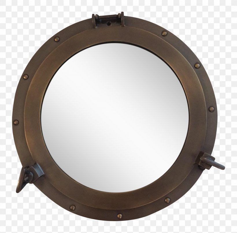 Window Porthole Picture Frames Ship, PNG, 2292x2249px, Window, Boat, Brass, Cabin, Camera Download Free