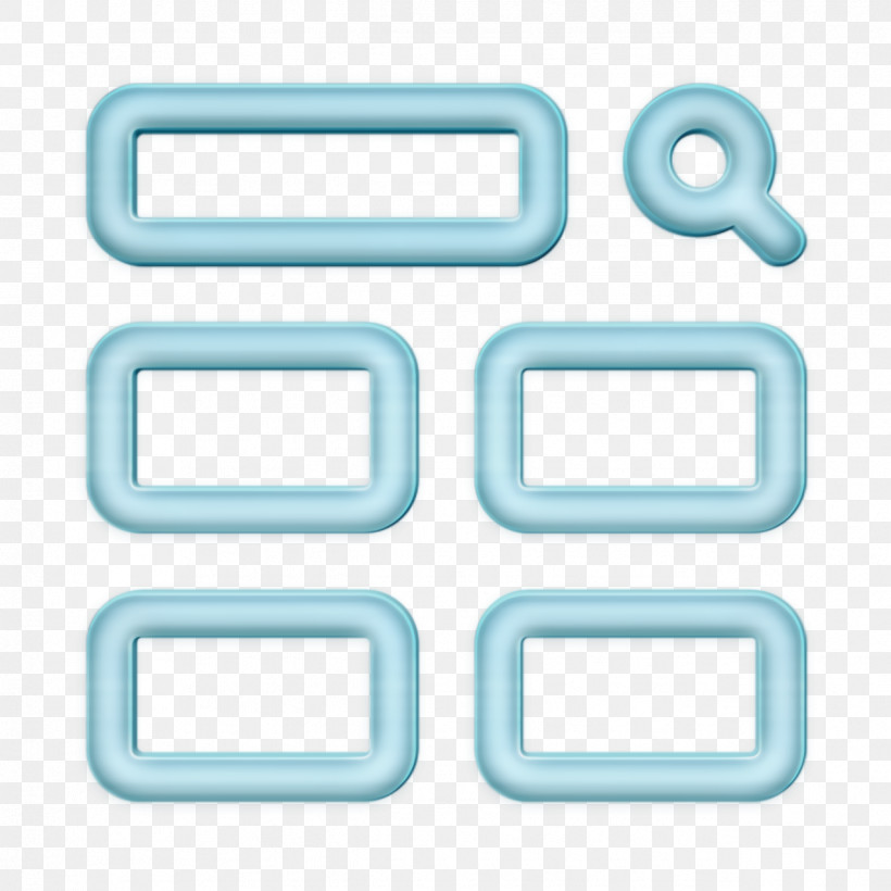 Wireframe Icon Ui Icon, PNG, 1272x1272px, Wireframe Icon, Architecture, Calligraphy, Contemporary Art, Film Festival Download Free