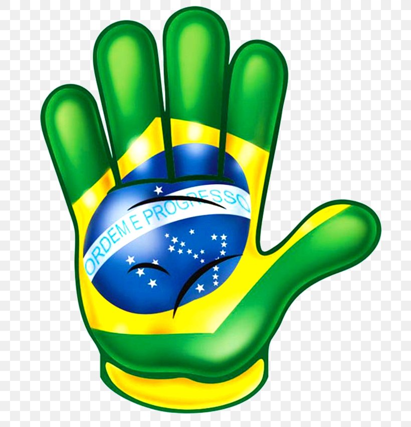 2014 FIFA World Cup 2018 World Cup Brazil National Football Team Thumb Painel, PNG, 749x852px, 2014 Fifa World Cup, 2018 World Cup, Brazil, Brazil National Football Team, Finger Download Free