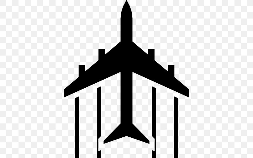 Air Travel Flight Airplane Air Transportation, PNG, 512x512px, Air Travel, Air Transportation, Airline, Airline Ticket, Airplane Download Free