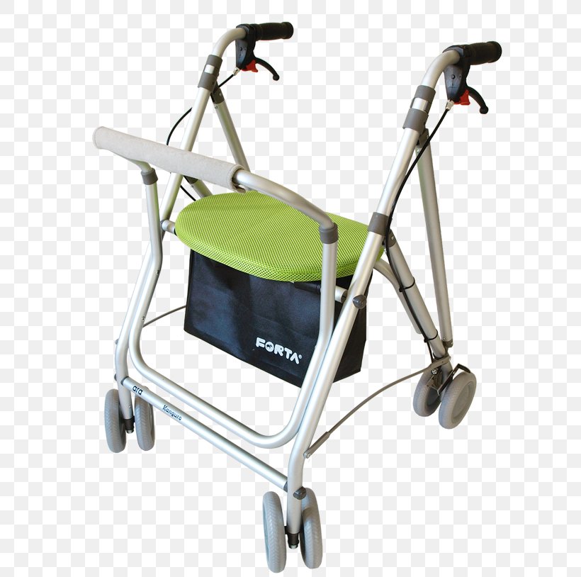 Baby Walker Rollaattori Wheel Orthopaedics, PNG, 814x814px, Baby Walker, Blue, Brake, Chair, Child Download Free