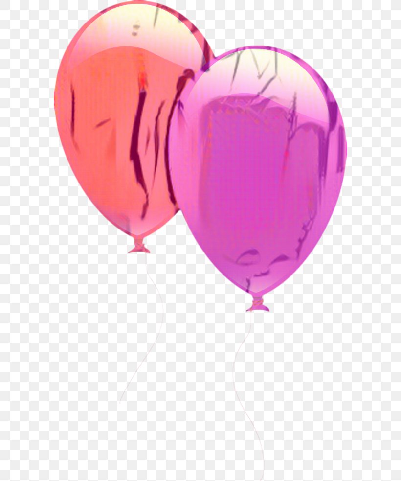 Balloon Heart, PNG, 600x983px, Balloon, Heart, Magenta, Party Supply, Pink Download Free