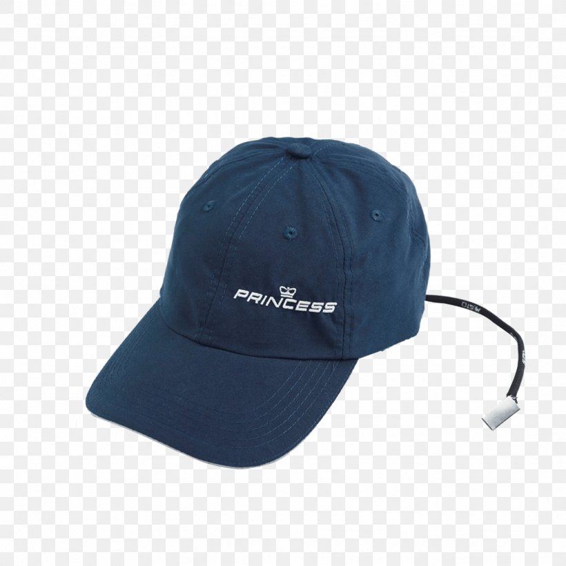 Baseball Cap Jacket Princess Yachts Polar Fleece, PNG, 1074x1075px, Baseball Cap, Bag, Cap, Cotton, Denmark Download Free