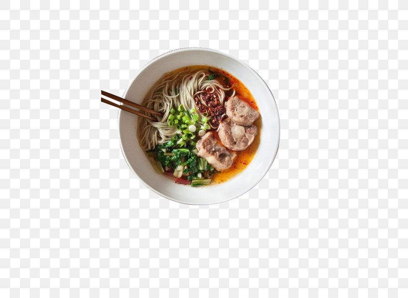 Beef Noodle Soup Kassler Chinese Cuisine, PNG, 600x600px, Beef Noodle Soup, Asian Food, Beef, Brisket, Chinese Cuisine Download Free