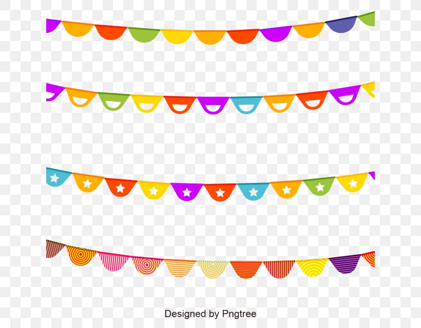 Birthday Party Garland Vector Graphics Clip Art, PNG, 640x640px, Birthday, Anniversary, Area, Balloon, Balloon Arch Download Free