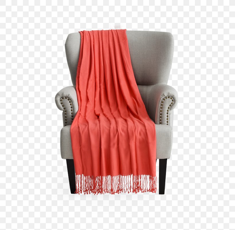 Blanket Textile Fabric Throw Fake Fur Knitting, PNG, 519x804px, Blanket, Brault Martineau, Chair, Color, Decorative Arts Download Free