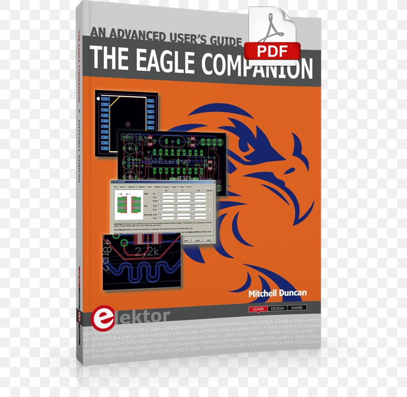 Book Electronics The Tattered Eagle Information Elektor, PNG, 800x800px, Book, Brand, Document, Eagle, Ebook Download Free