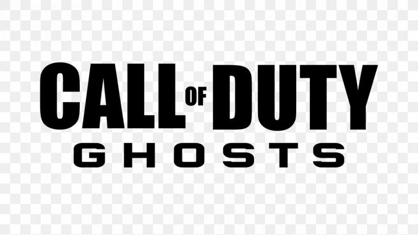 Call Of Duty: Ghosts Call Of Duty: Black Ops II Call Of Duty: Advanced Warfare, PNG, 1191x670px, Call Of Duty Ghosts, Aimbot, Black, Black And White, Brand Download Free