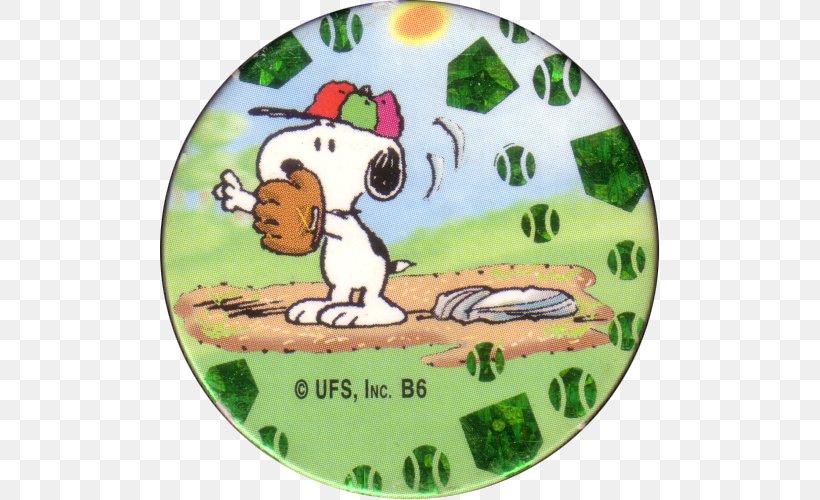 Cartoon Snoopy Sport Baseball United States, PNG, 500x500px, Cartoon, Animal, Baseball, Bear, Christmas Download Free