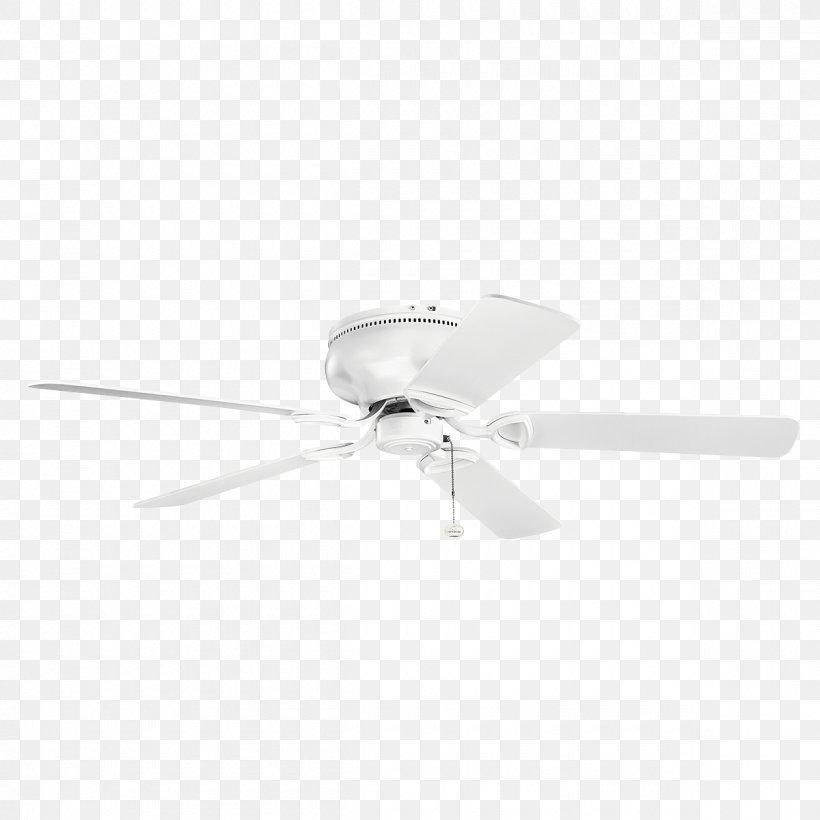 Ceiling Fans Energy Conservation Air Conditioning, PNG, 1200x1200px, Ceiling Fans, Air Conditioning, Ceiling, Ceiling Fan, Color Download Free
