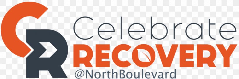 Celebrate Recovery Recovery Approach Mental Health Logo, PNG, 990x330px, Celebrate Recovery, Area, Bill Peters, Brand, Health Download Free