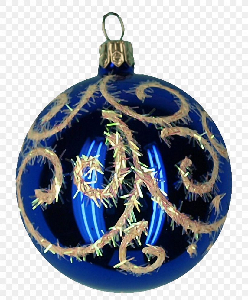 Christmas Ornament Crystal Ball Christmas Decoration, PNG, 1000x1212px, Christmas Ornament, Ball, Bolas, Christmas, Christmas Decoration Download Free