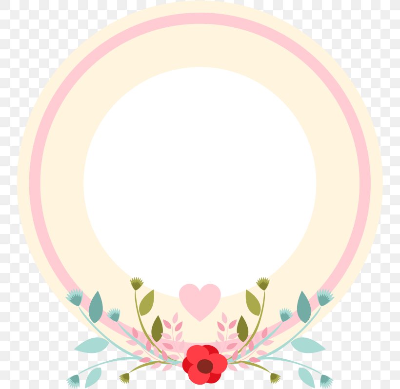 Clip Art, PNG, 751x798px, Label, Body Jewelry, Color, Flower, Marriage Download Free