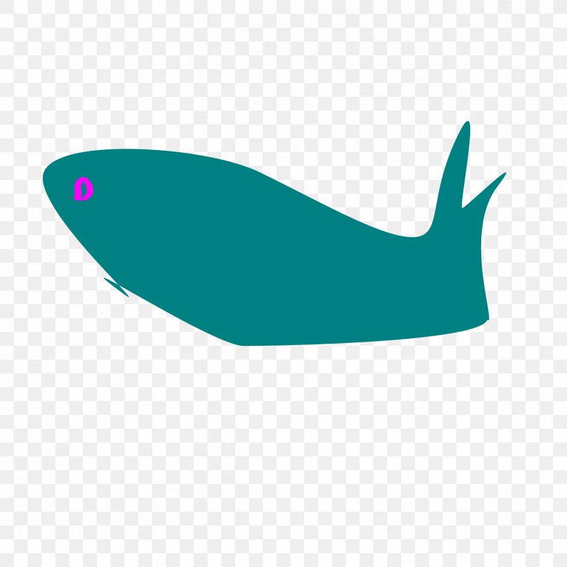 Clip Art, PNG, 2400x2400px, Public Domain, Aqua, Cetacea, Fin, Fish Download Free