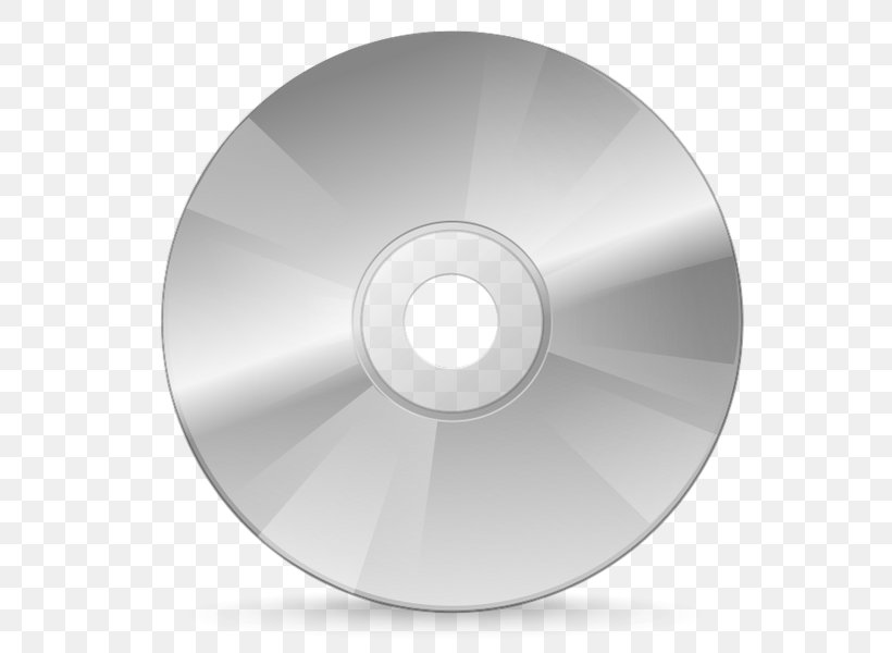 Compact Disc CD-ROM DVD Clip Art, PNG, 600x600px, Compact Disc, Cdrom, Data Storage Device, Disk Storage, Dvd Download Free