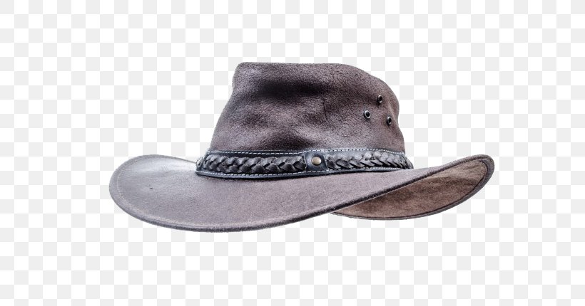 Black Stetson Cowboy Hat Roblox Youtube Free Roblox Promo Codes 2019