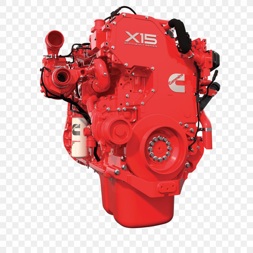 Diesel Engine Car Cummins Truck, PNG, 2400x2400px, Engine, Auto Part, Business, Car, Cummins Download Free