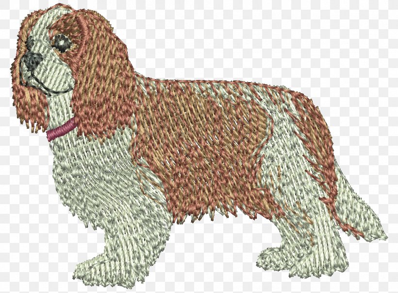 Dog Breed Spaniel Fauna Art, PNG, 964x710px, Dog Breed, Animal, Animal Figure, Art, Breed Download Free