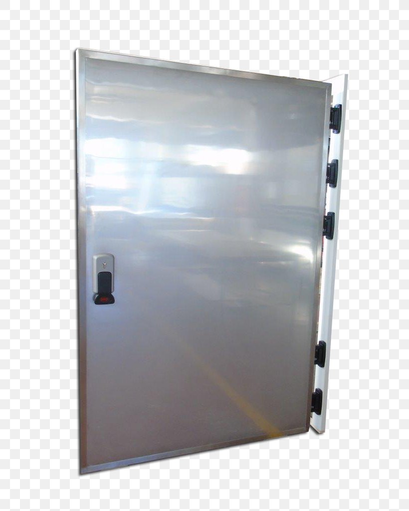 Door, PNG, 768x1024px, Door, Glass Download Free