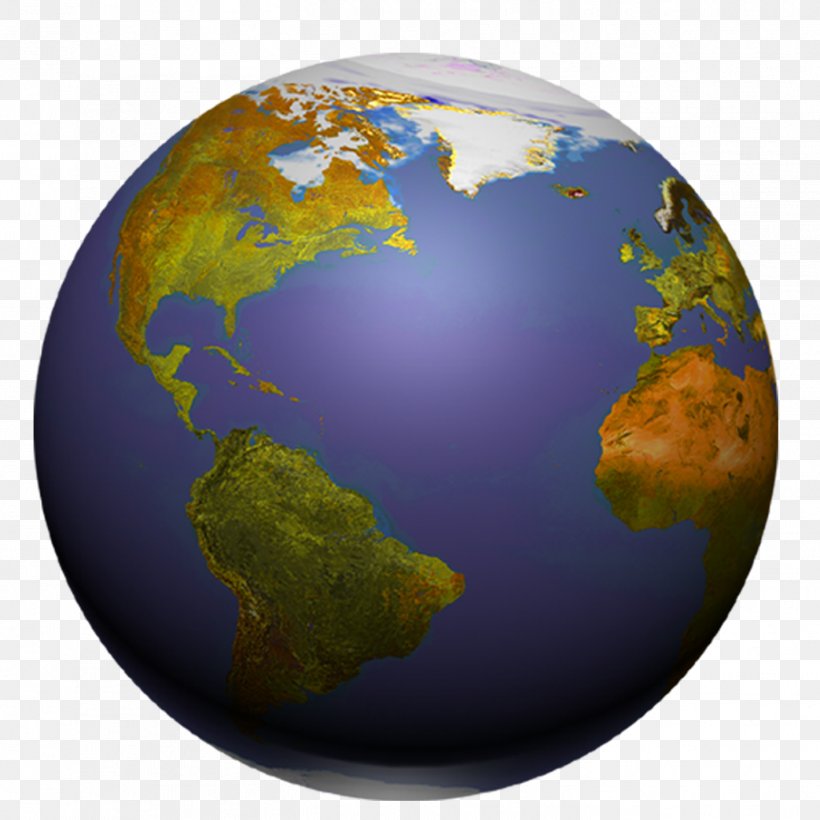 Earth Blue Download, PNG, 1417x1417px, Earth, Blue, Bluegreen, Color, Globe Download Free