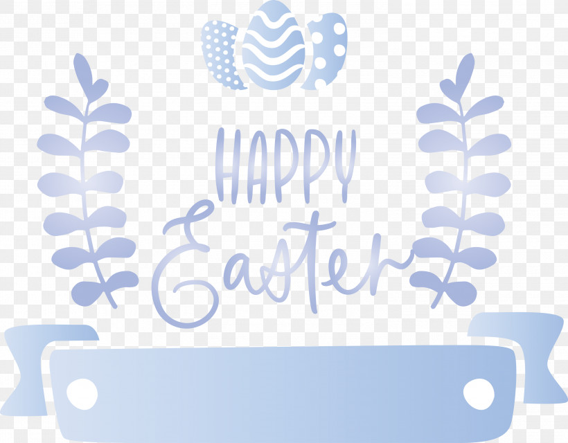 Easter Day Happy Easter Day, PNG, 2999x2343px, Easter Day, Happy Easter Day, Logo, Text Download Free