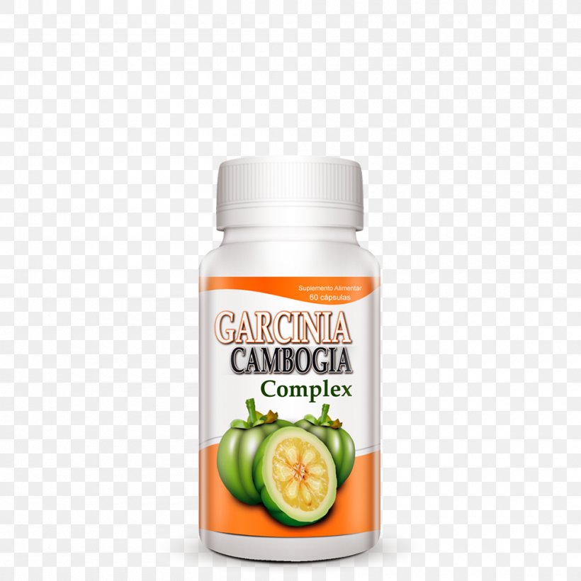 Garcinia Cambogia Washington Capitals Natural Foods Flavor Capsule, PNG, 1000x1000px, Garcinia Cambogia, Capsule, Citric Acid, Flavor, Food Download Free