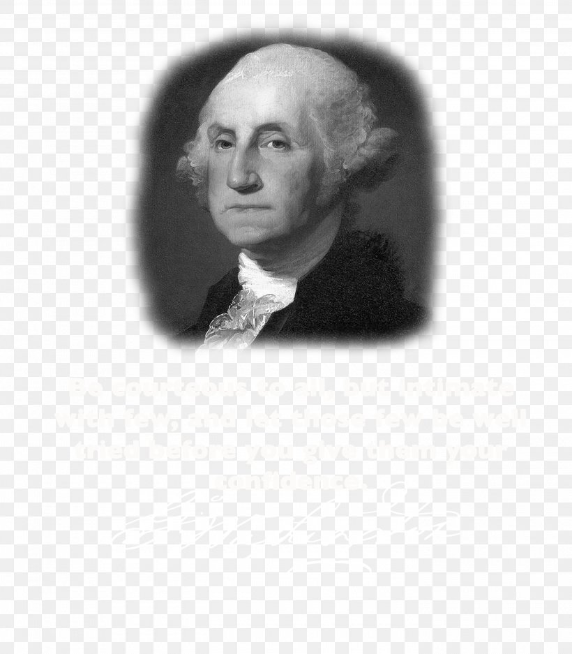 George Washington President Of The United States Abraham Lincoln Presidential Library And Museum First Inauguration Of Abraham Lincoln, PNG, 2800x3200px, George Washington, Abraham Lincoln, American Civil War, Black And White, Gentleman Download Free