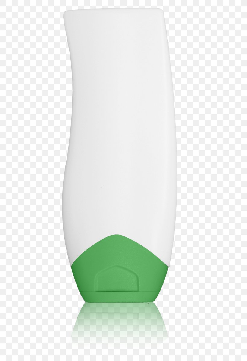 Glass Soap Dispenser, PNG, 800x1200px, Glass, Drinkware, Soap Dispenser, Tableglass Download Free