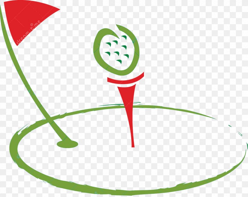 Golf Shaft Image Vector Graphics Clip Art, PNG, 1300x1035px, Golf, Area, Artwork, Ball, Golf Balls Download Free