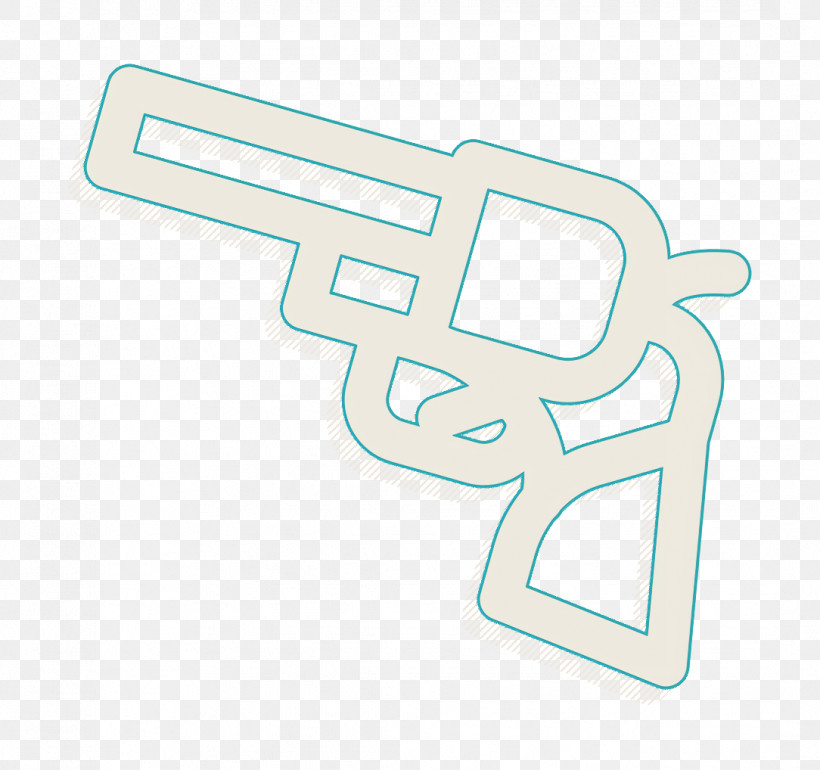 Gun Icon Revolver Icon Western Icon, PNG, 1084x1018px, Gun Icon, Angle, Emblem M, Geometry, Logo Download Free