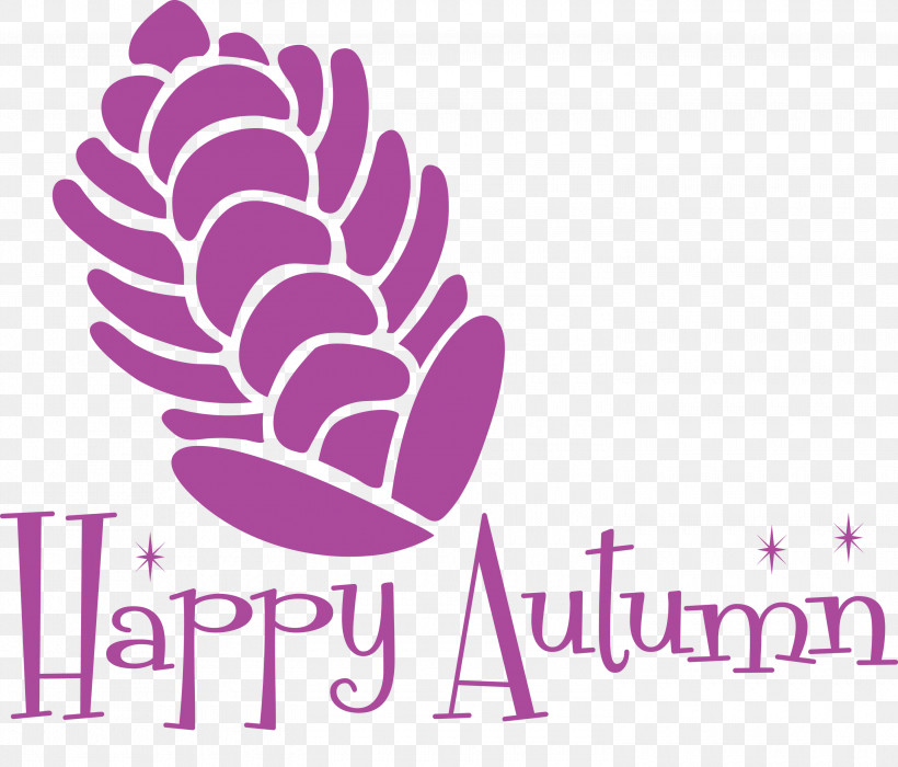 Happy Autumn Hello Autumn, PNG, 3000x2561px, Happy Autumn, Christmas Day, Cocacola, Festival, Fruit Download Free