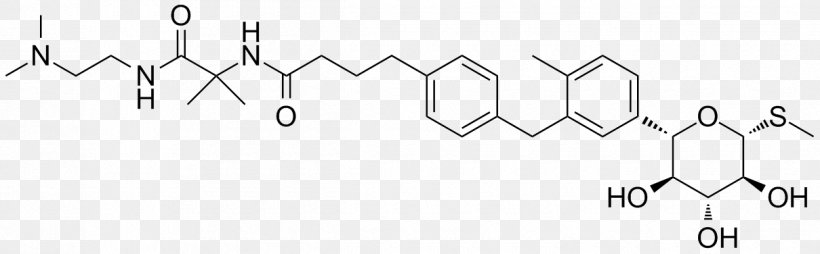 Hoechst Stain Peptide Chemistry Amino Acid Bisbenzimide, PNG, 1210x376px, Hoechst Stain, Amine, Amino Acid, Area, Bisbenzimide Download Free