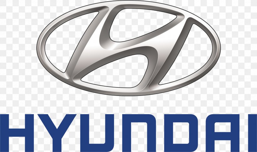 Hyundai Motor Company Car Logo, PNG, 2413x1428px, Hyundai Motor Company, Automobile Repair Shop, Automotive Design, Brand, Car Download Free