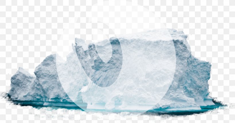 Iceberg Cartoon, PNG, 845x444px, Arctic Ocean, Arctic, Glacial Lake, Glacial Landform, Glacier Download Free