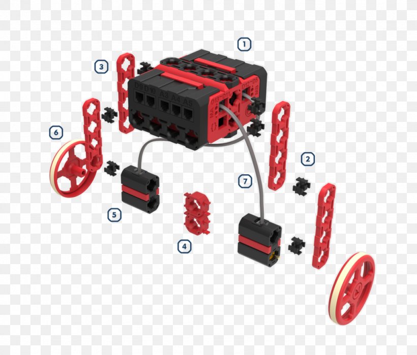 Inverted Pendulum Robot, PNG, 1024x874px, Pendulum, Auto Part, Computer Configuration, Computer Hardware, Electrical Connector Download Free