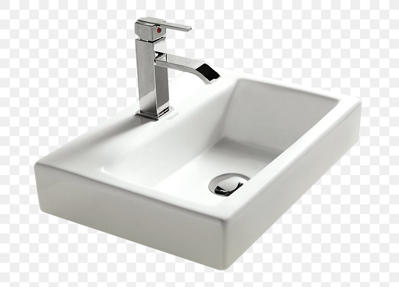 Kitchen Sink Tap Bathroom, PNG, 800x590px, Sink, Bathroom, Bathroom Sink, Hardware, Kitchen Download Free