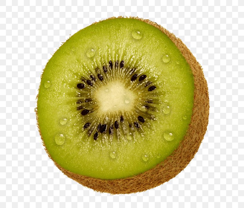 Kiwifruit Clip Art, PNG, 700x700px, Kiwifruit, Food, Fruit, Image File Formats, Kiwi Download Free