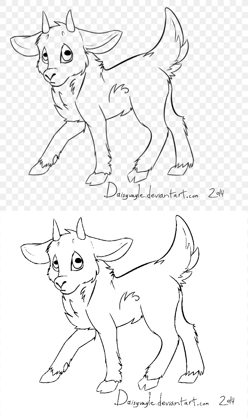 Line Art Goat Whiskers Furry Fandom Drawing, PNG, 817x1384px, Line Art, Animal, Animal Figure, Area, Arm Download Free